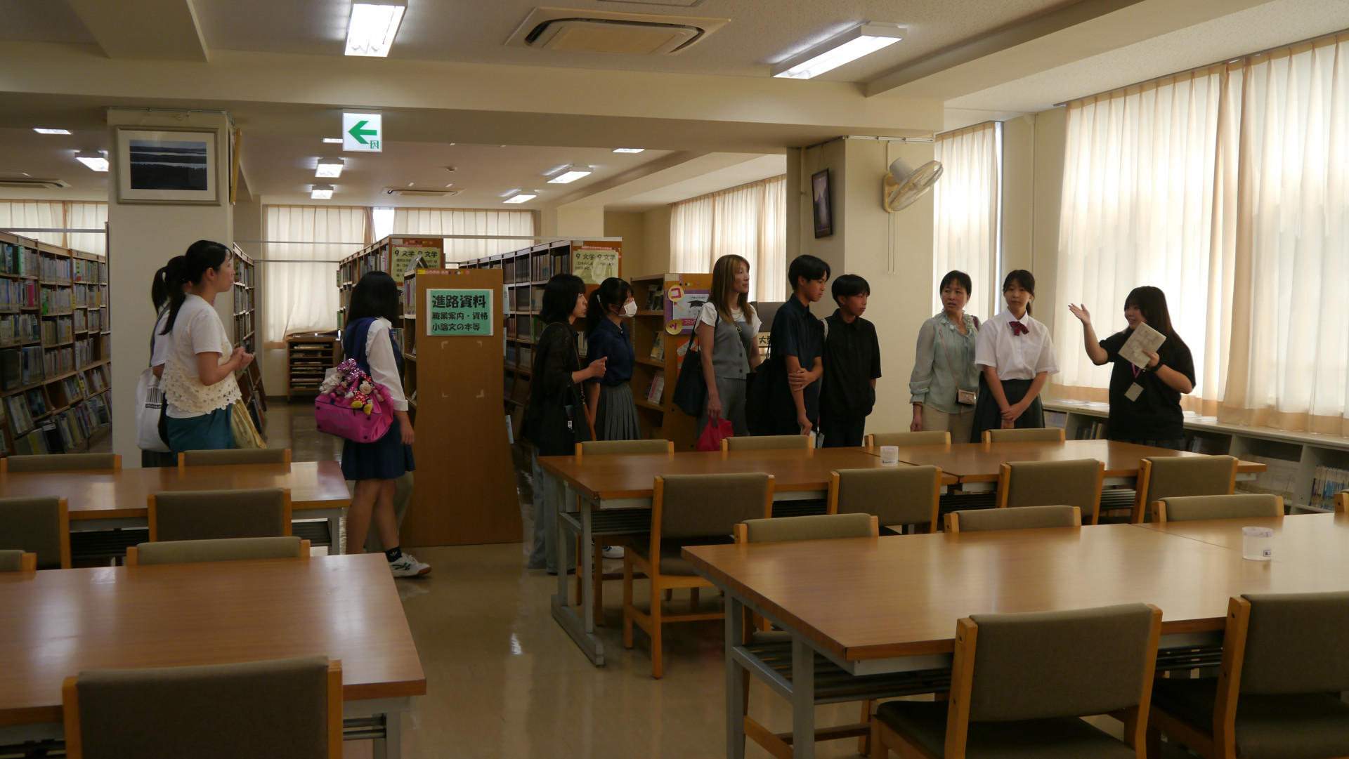 見学ツアー.JPG
