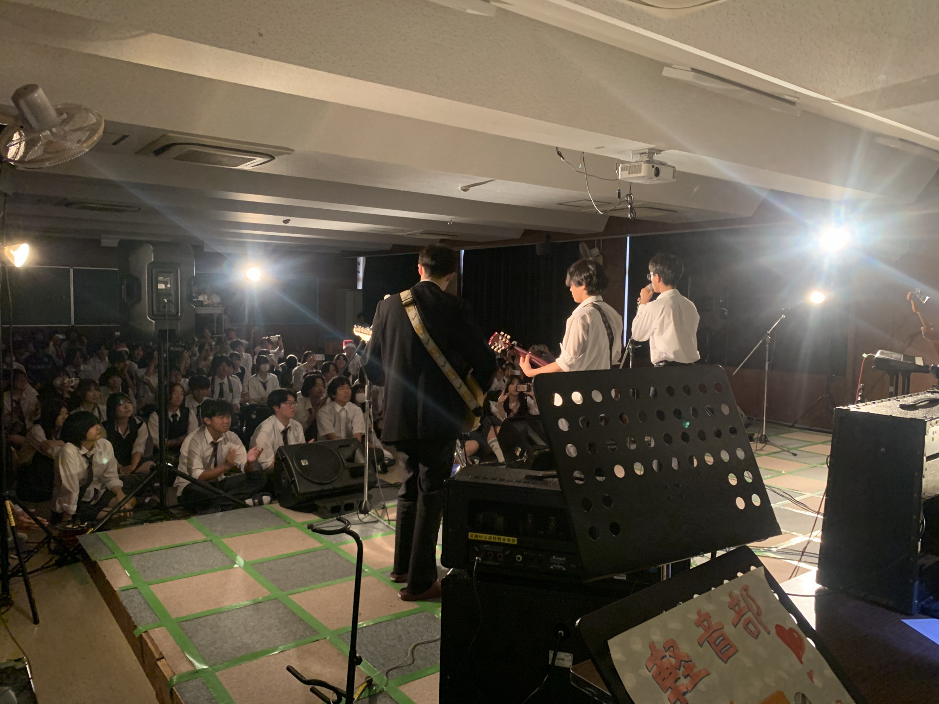 軽音IMG_9199.JPG