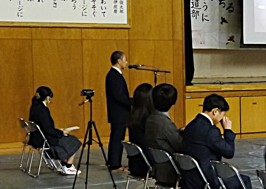 進路.JPG