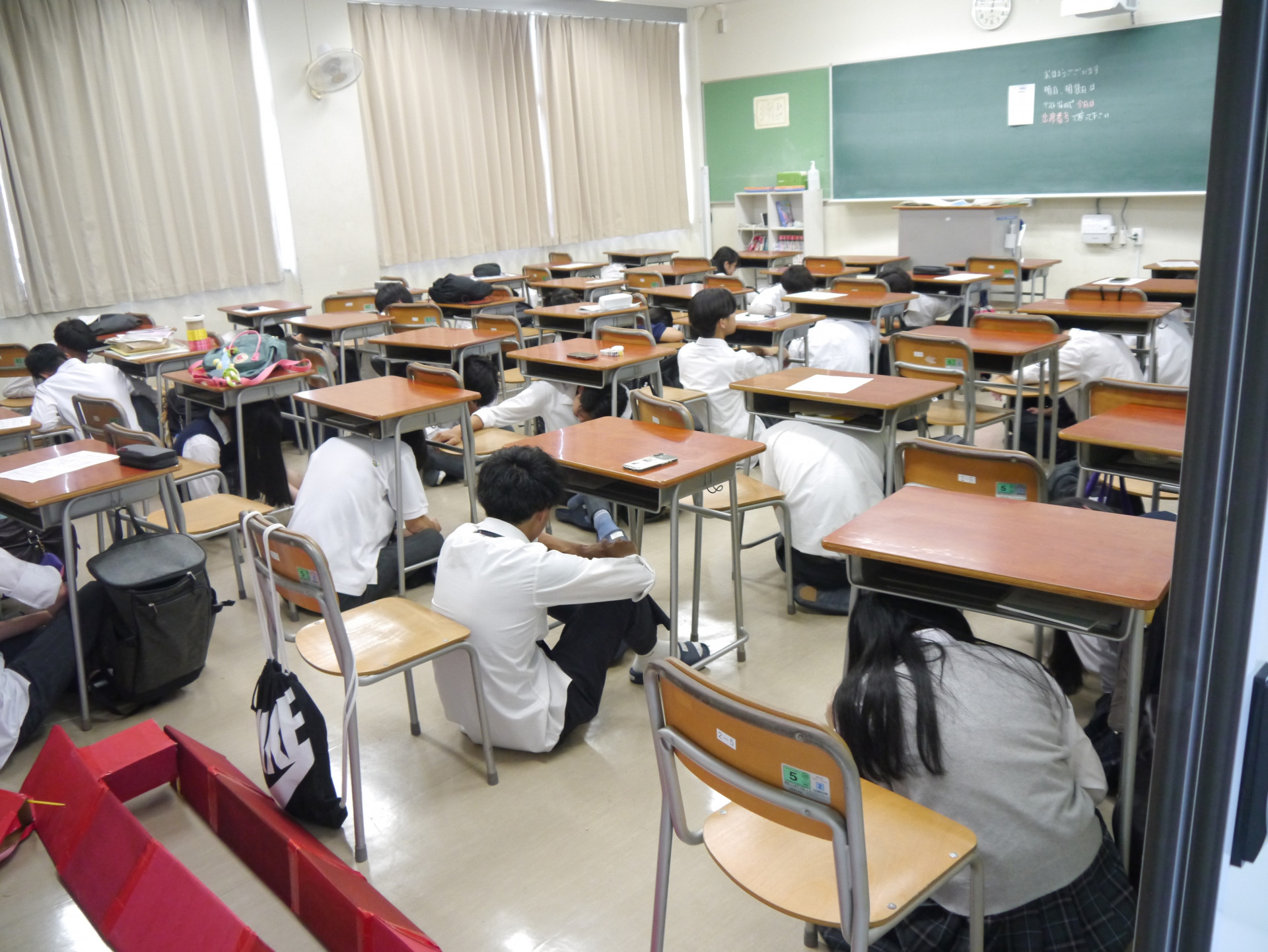 避難訓練.JPG