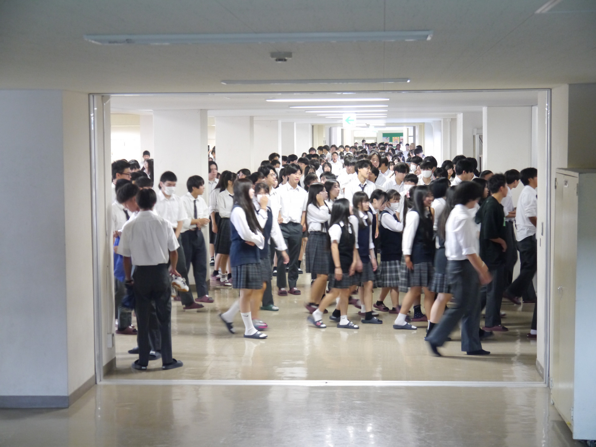 避難訓練2.JPG