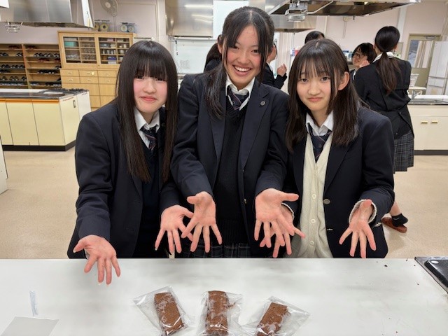 ２１４