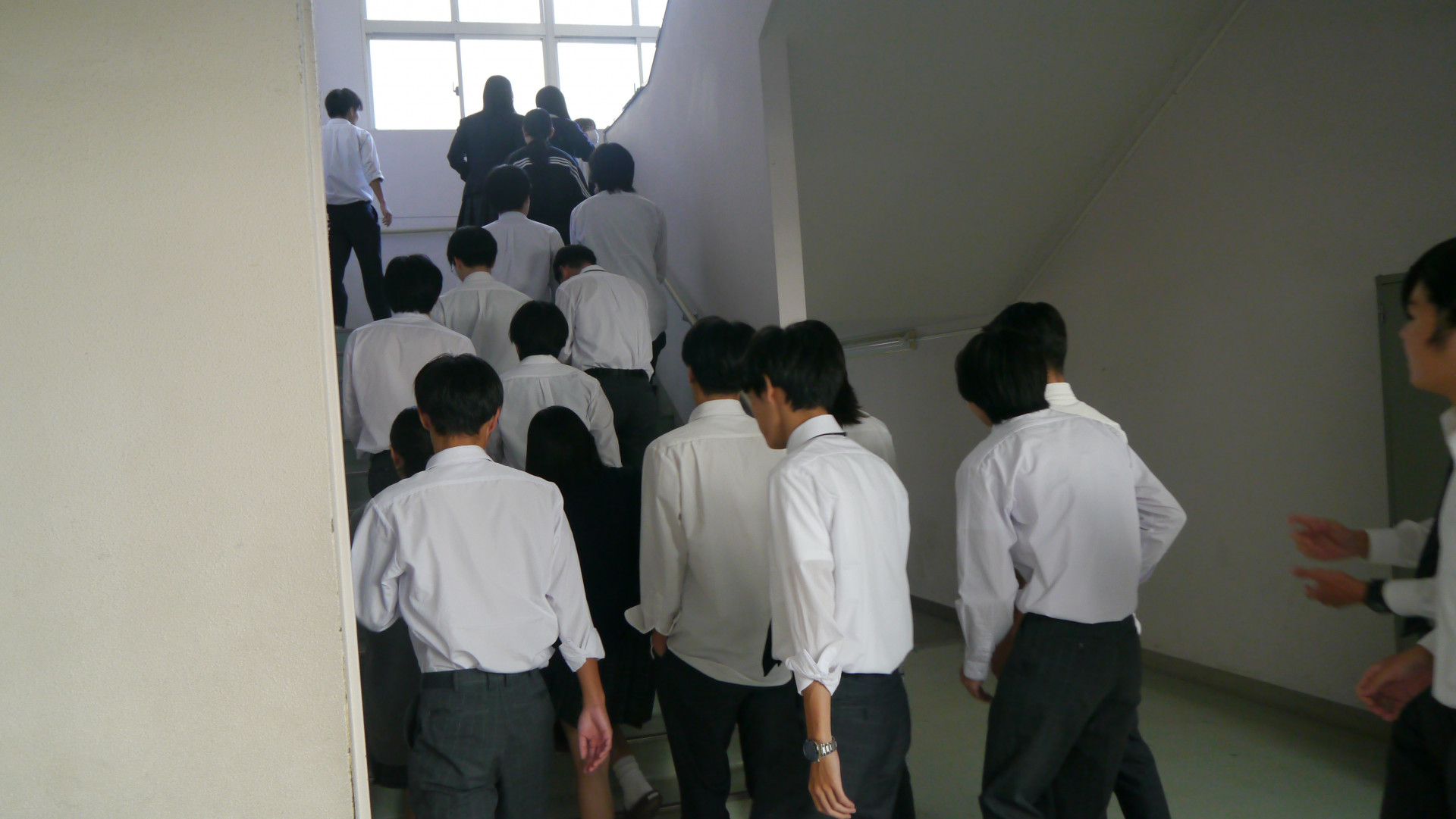 ５.JPG