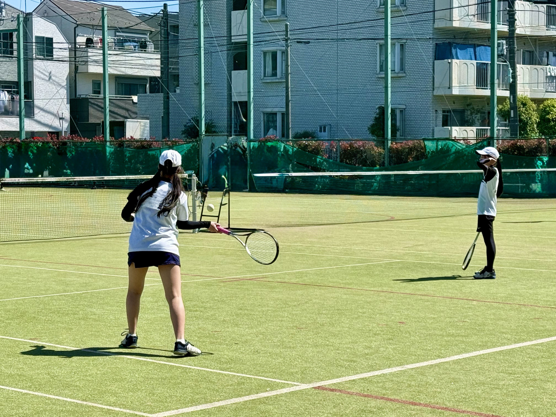 1_ソフトテニス部