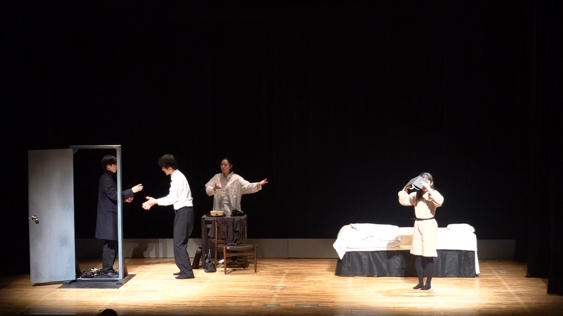 20250505_topic_club2