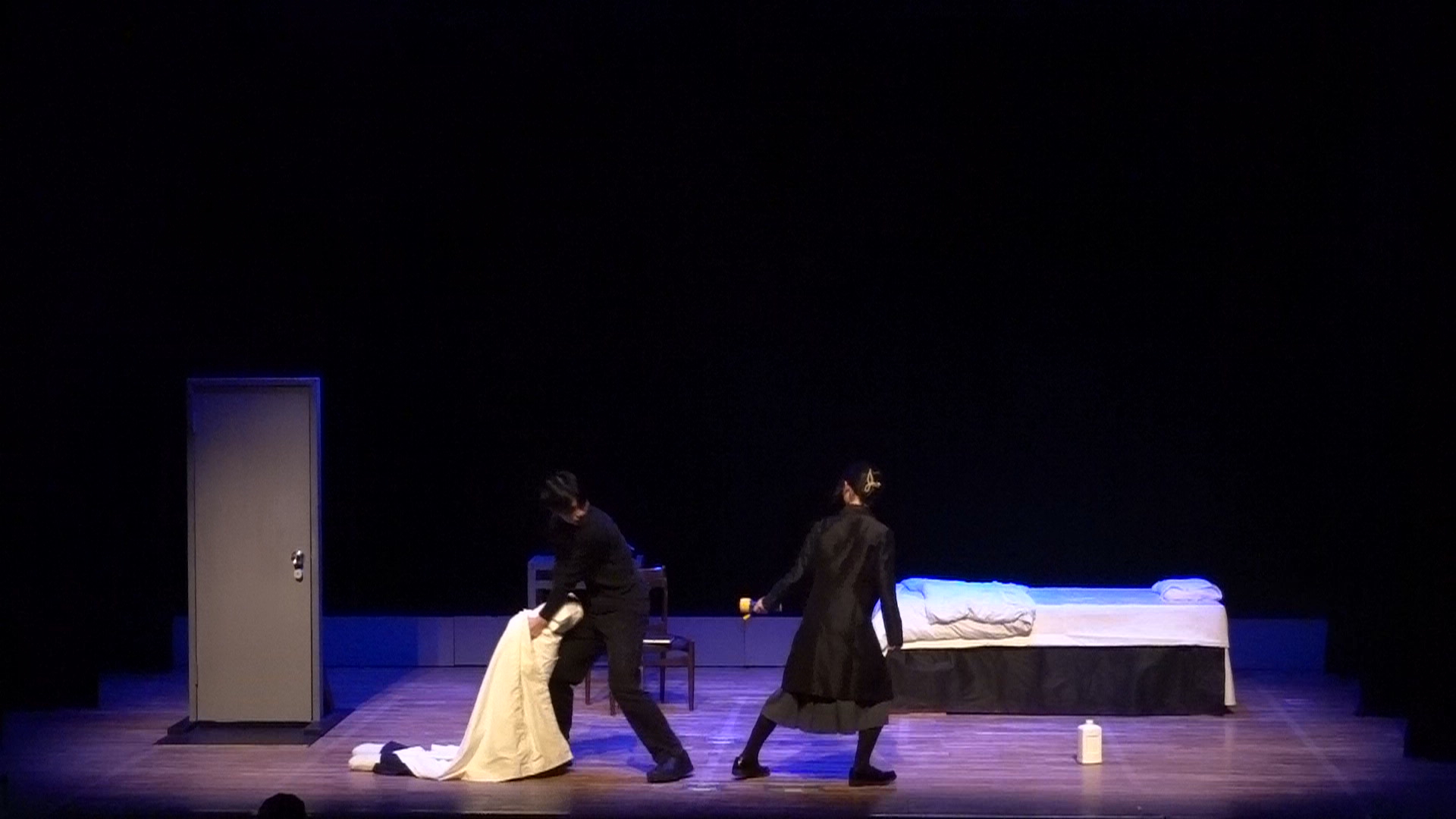 20250505_topic_club3