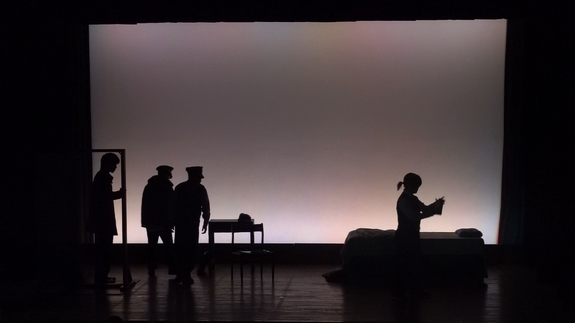 20250505_topic_club4