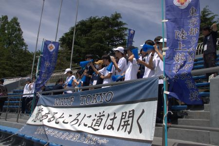 20250515_topic_club2