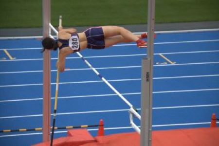 20250515_topic_club3