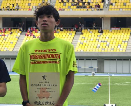 20250717_topic_club2