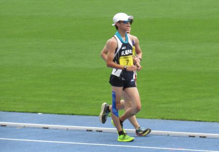 20250717_topic_club3