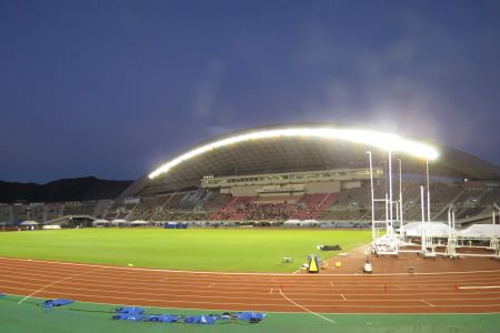 20250827_topic_club3