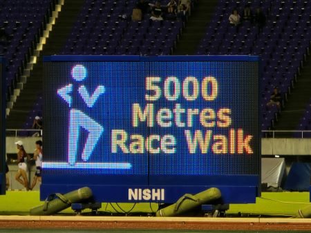 20250827_topic_club6