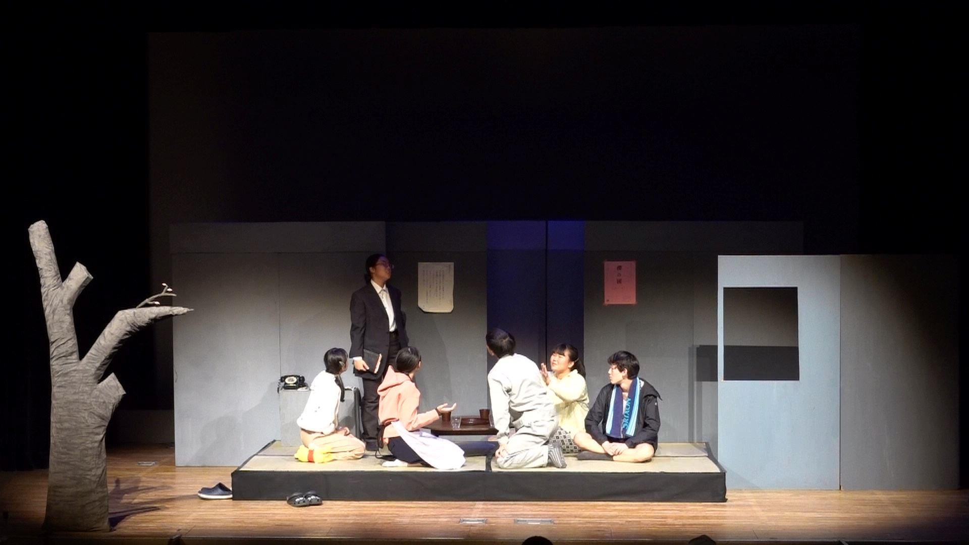 20250923_topic_club1