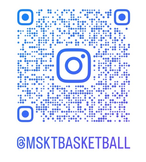 20251213_014351080_iOS