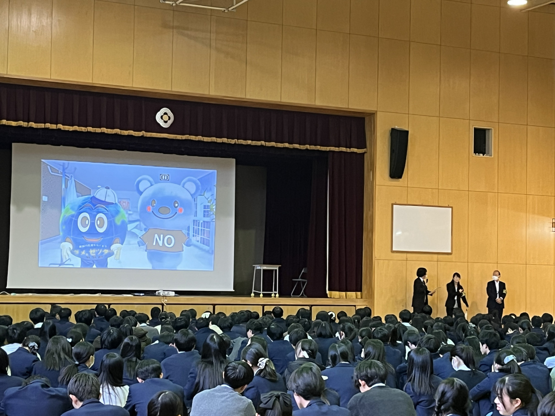 20251219_061605379_iOS