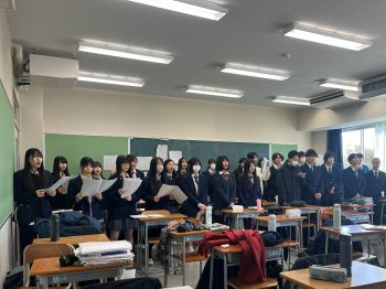 20251223_000425835_iOS