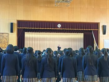 20251223_002656257_iOS