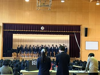 20251223_005142470_iOS