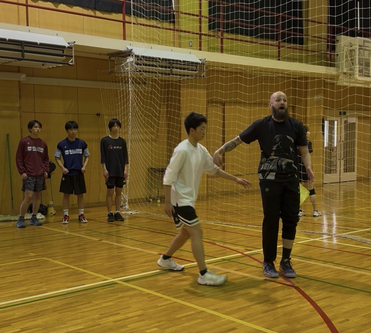 20260309_000038000_iOS