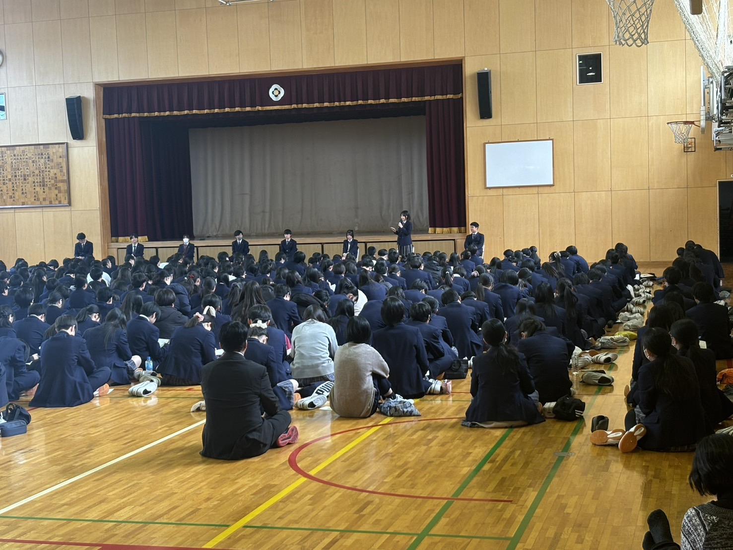 20260317_075154374_iOS