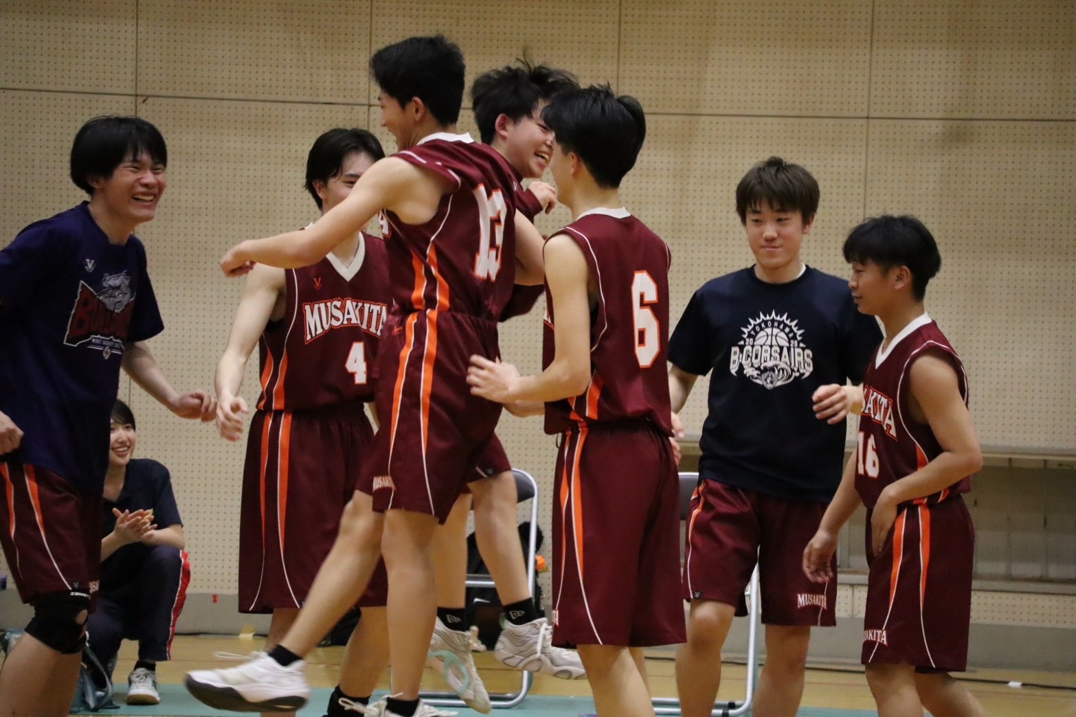 20260414_091736262_iOS