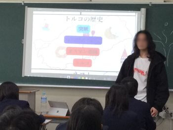 31d42abe-9882-4a6a-bc02-a2e6a998412c