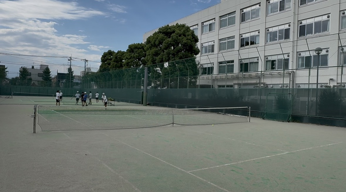 3_男子硬式テニス部