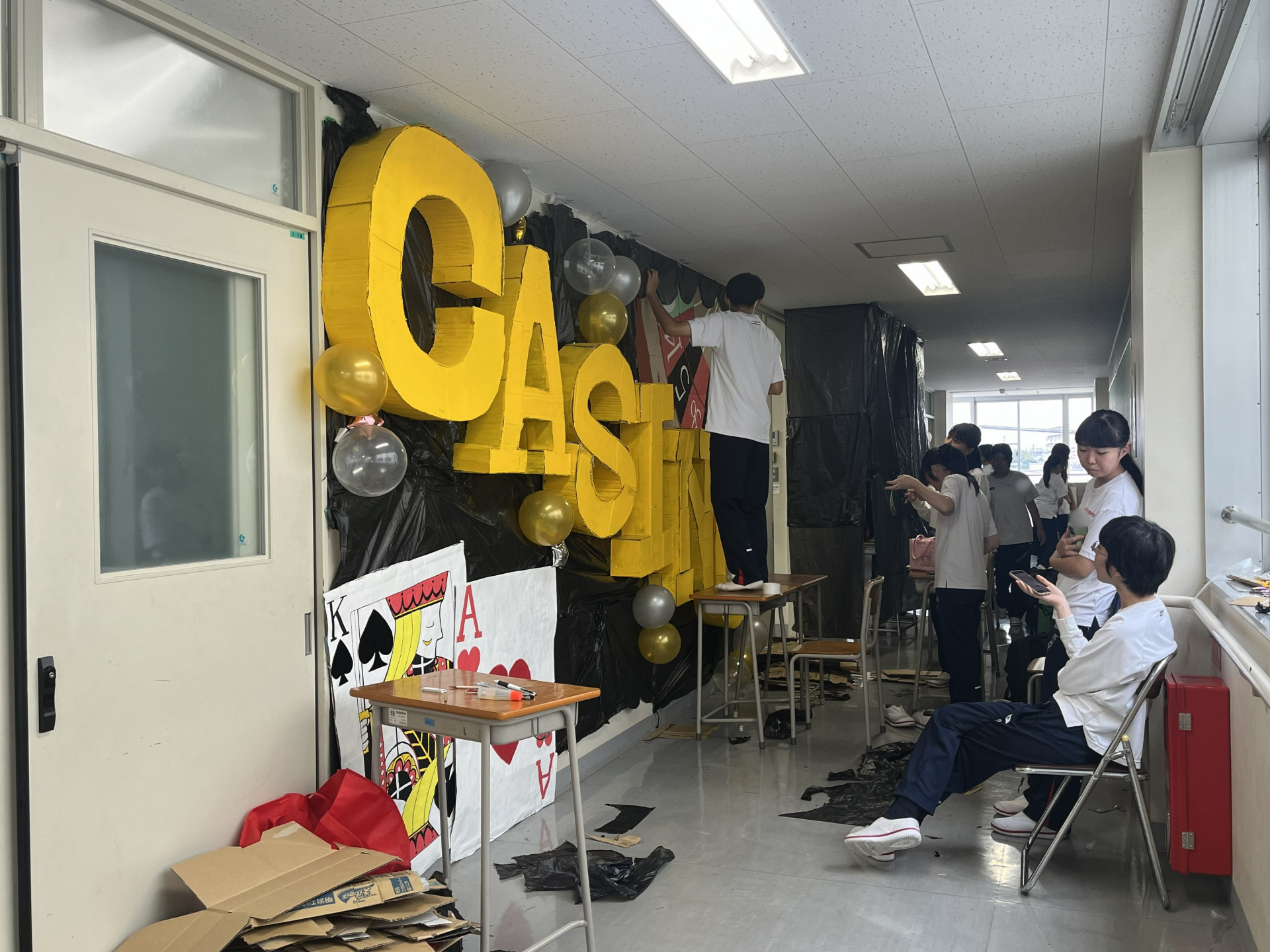 9a253cdd-2786-45e4-b95f-70ba53c7ad22