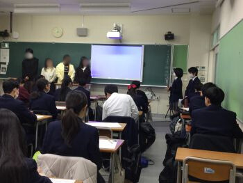 aea41d54-c9c7-44b0-ad34-d5ef594c7c7a