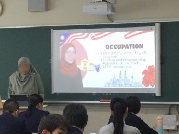 bab6ea46-2ad3-440a-bcb9-1b67286fb152