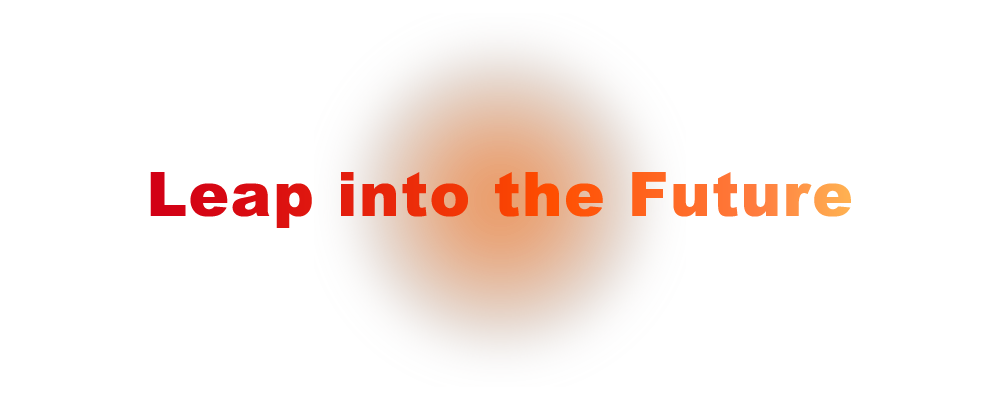 学校キャッチコピーの写真