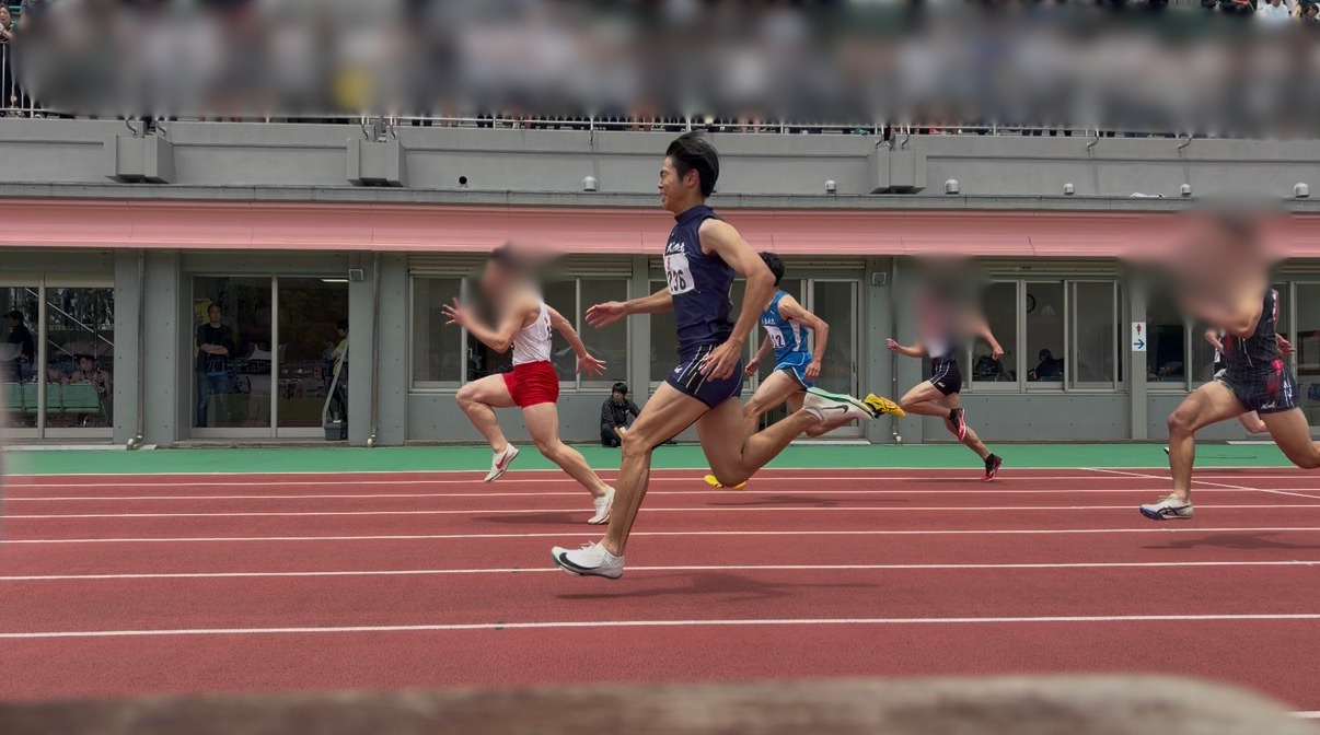 rikujou_gakunenbetu100m