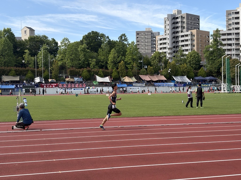 rikujou_gakunenbetu_800m