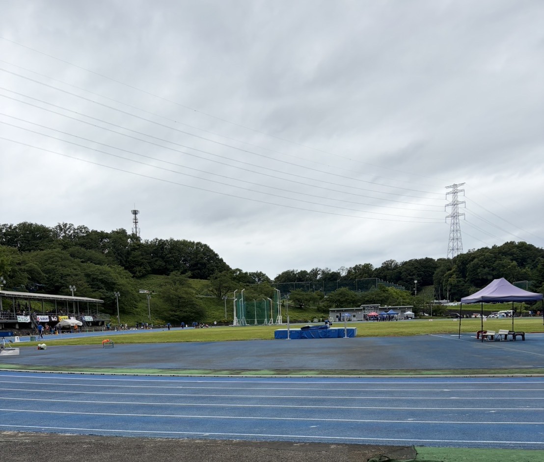 国士舘