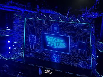 芸術鑑賞教室⑥