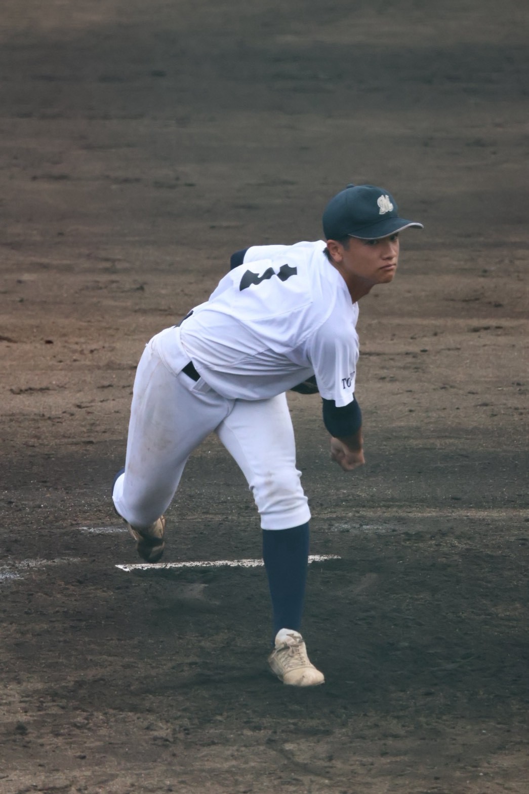 野球②