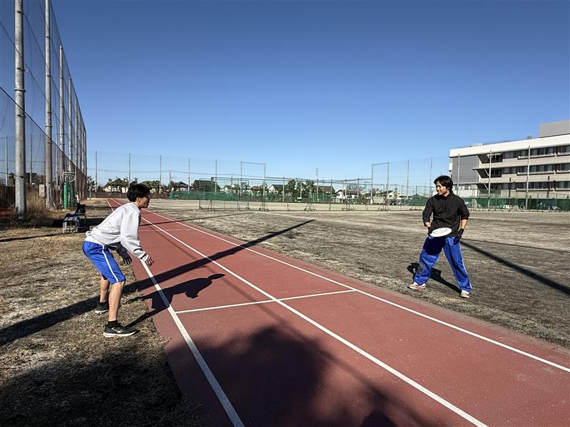 0110ディスクスタート