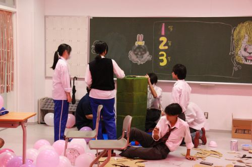 05b