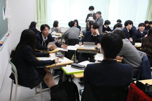 06a