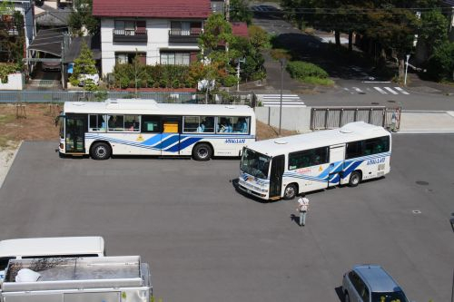 08a