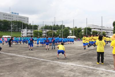 09a