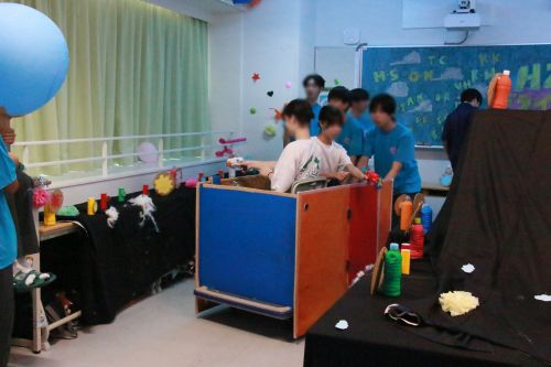 09a