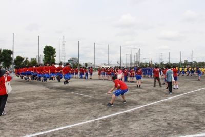 09d