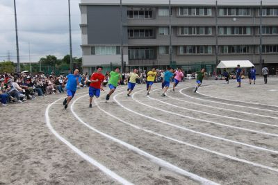 10a