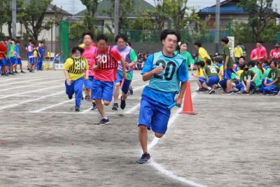 11c