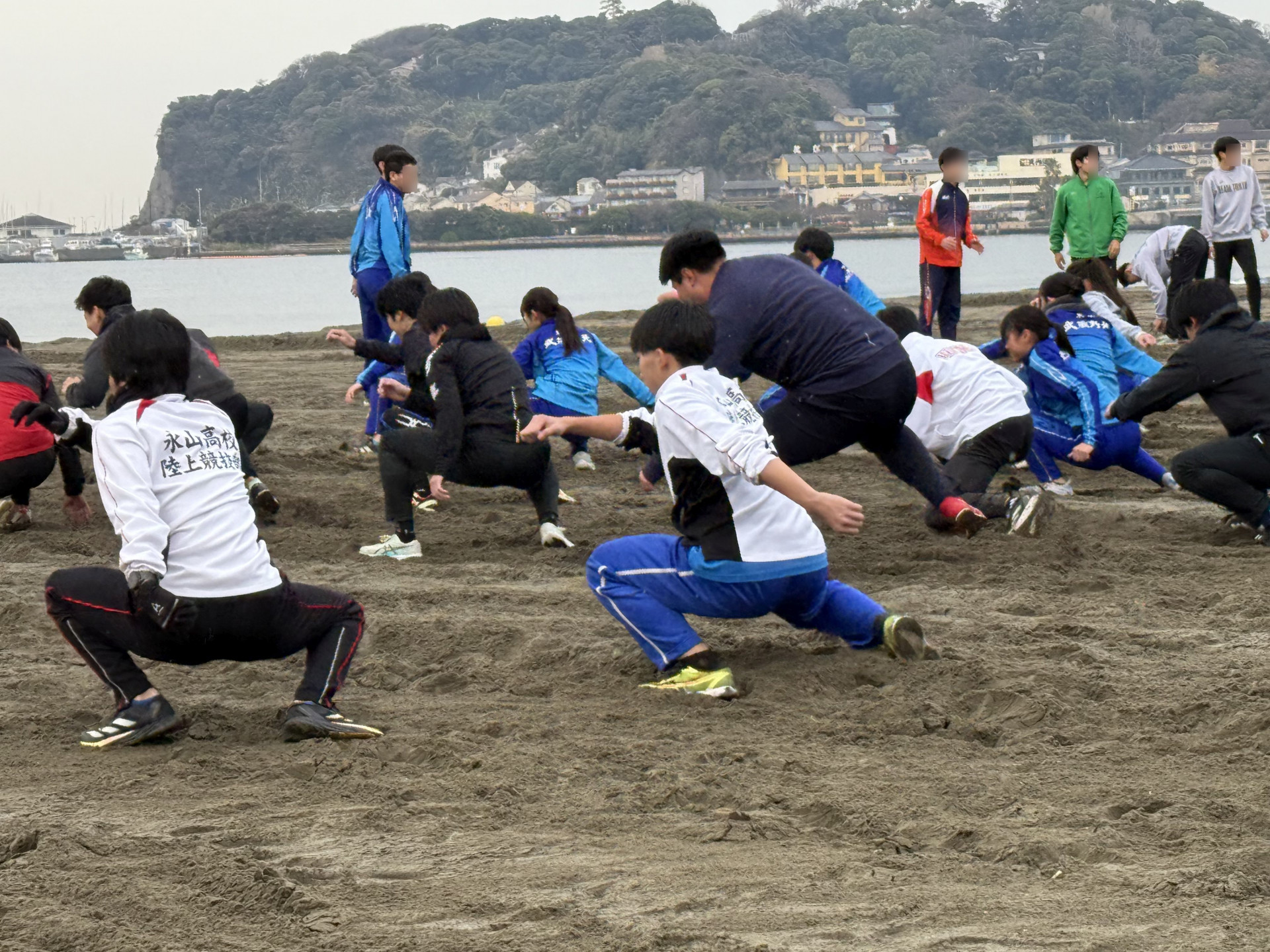 1220フィジカル補正済