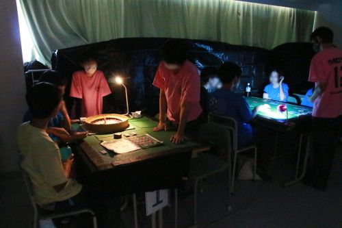 12a