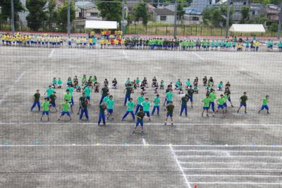 13a