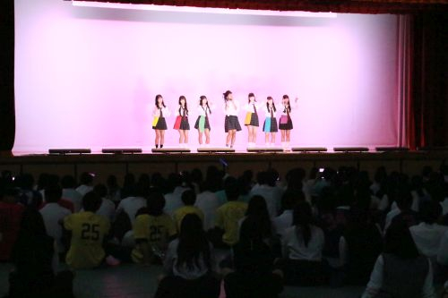 13a